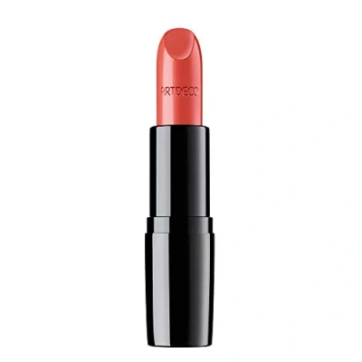 Imagen de Artdeco Perfect Color lápiz labial, 875 electric tangerine, 4 g