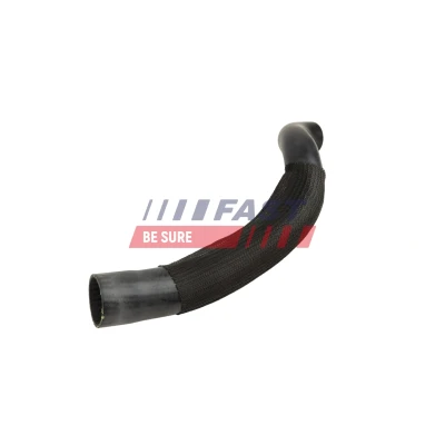 Imagen de FAST FT01228 Manguera Turbo