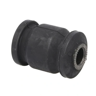 Imagen de DELPHI TD797W Silentblock Brazo de Suspension