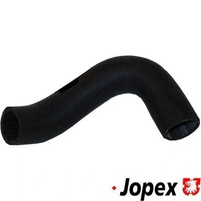 Imagen de JP GROUP 1114306000 Manguitos de Radiador CLASSIC VOLKSWAGEN: GOLF 1