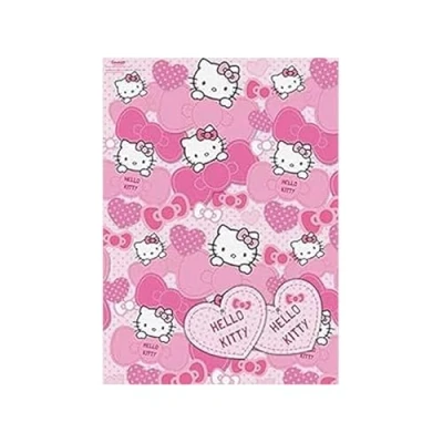 Imagen de Hello Kitty 218213 Pack de regalo estándar