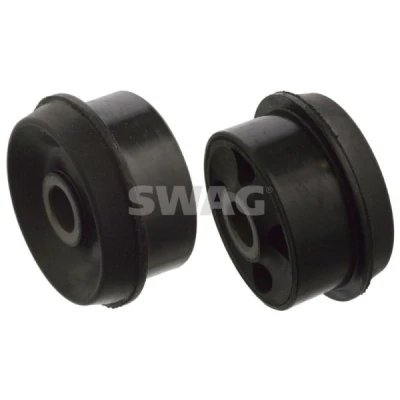 Imagen de SWAG 62 79 0005 Juego de reparación, cuerpo del Eje trasero, delante PEUGEOT: Partner I Furgón