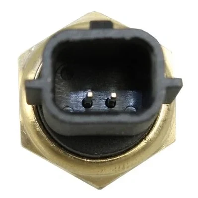 Imagen de METZGER 0905269 Sensor de Temperatura del Refrigerante RENAULT: MEGANE 2, 3 Coupe, 2 Coupe Cabriolet