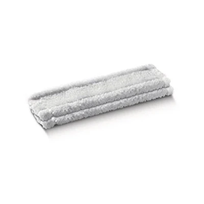 Imagen de Karcher juego de paños microfibra 26331000