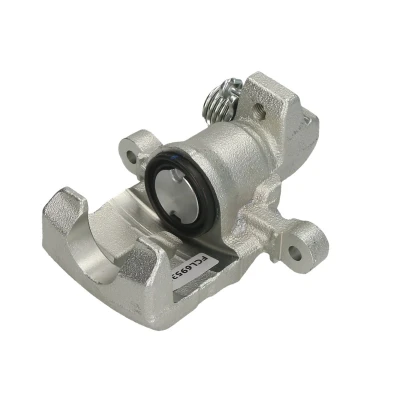 Imagen de FERODO FCL695338 Pinza de freno Fundición acero KIA: Picanto I