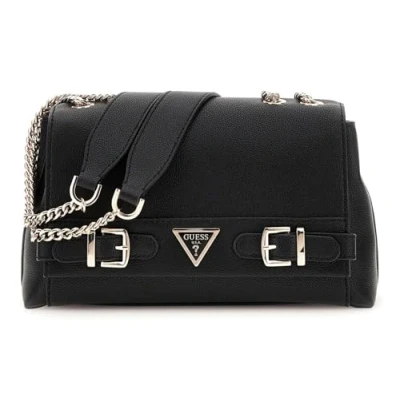 Imagen de Bolso de mano lujo para mujer Guess Eco Ali