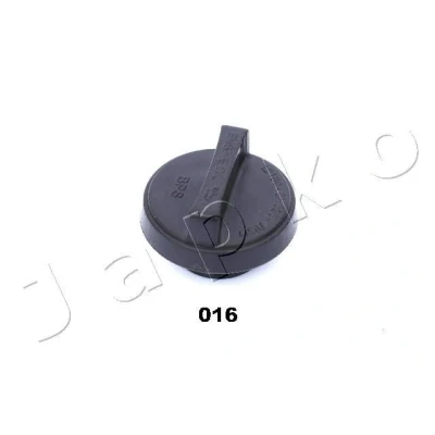 Imagen de JAPKO 147016 Tapa, tubuladura de relleno aceite TOYOTA: RAV4 II SUV, III Land Cruiser Prado 120, LEXUS: IS 2