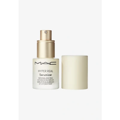 Imagen de MAC Hyper Real Suero 15 ml