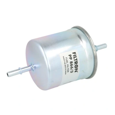Imagen de FILTRON PP 866/3 Filtro Combustible de tubería 8 VOLVO: S60 I, XC90 S80 I