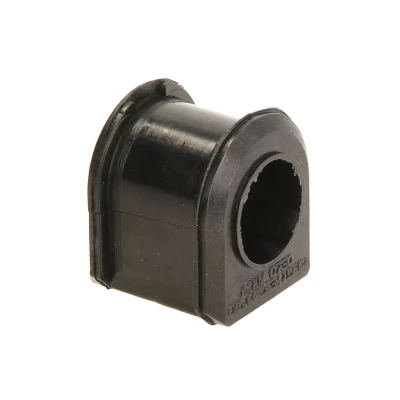 Imagen de YAMATO J73039YMT Silentblock Barra Estabilizadora delante 23 MAZDA: 5, 3 Hatchback, Berlina