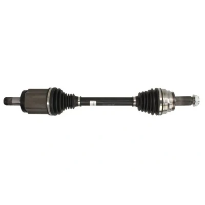 Imagen de Eje POINT GEAR PNG72946