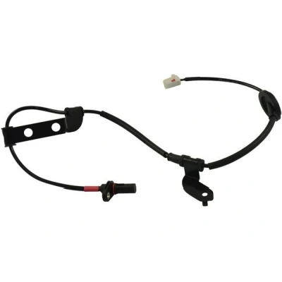 Imagen de KAVO PARTS BAS 3096 Sensor de ABS HYUNDAI: i30 I Familiar, Hatchback