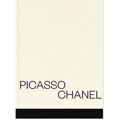 Imagen de PICASSO CHANEL (THYSSEN)