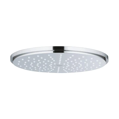 Imagen de GROHE 28368000 Rainshower Cosmopolitan 210 Ducha mural