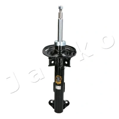 Imagen de JAPKO MJ01054 amortiguador Eje delantero Presión de gas Columna Espiga arriba MERCEDES BENZ: Clase C Berlina, T modell