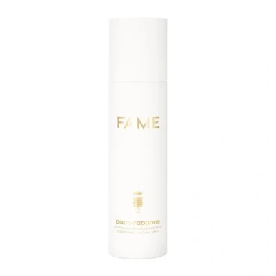 Imagen de Paco Rabanne Fame Desodorante 150 ml