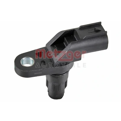 Imagen de METZGER 0909102 Sensor de revoluciones, caja automática