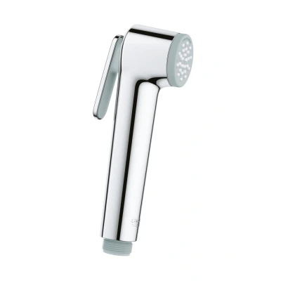 Imagen de Grohe Tempesta F Trigger Spray 30 Alcachofa de ducha (Ref. 27512001)