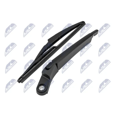 Imagen de Bras d&#039;essuie glace, nettoyage des vitres NTY EWB PE 003