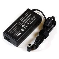 Imagen de Microbattery Ac 14v, 3a, 42w, 6.5x4.5