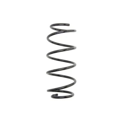 Imagen de Magnum Technology SF110 Muelle de suspensión Eje delantero helicoidal para vehículos con chasis estándar