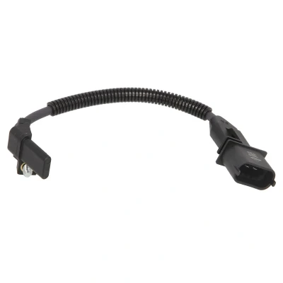 Imagen de NRF 755077 Sensor de Cigueñal OPEL: Astra H Hatchback, Corsa D Vectra C Sedán, CHEVROLET: Aveo / Kalos Hatchback