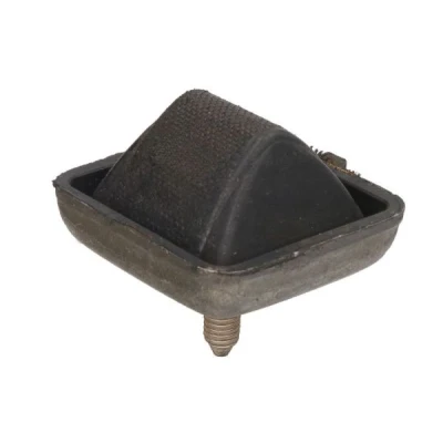 Imagen de REINHOCH RH11 2198 Soporte de motor posterior, arriba, derecha, delante Rodamiento caucho metal PEUGEOT: 206 Hatchback, SW norauto, oscaro,