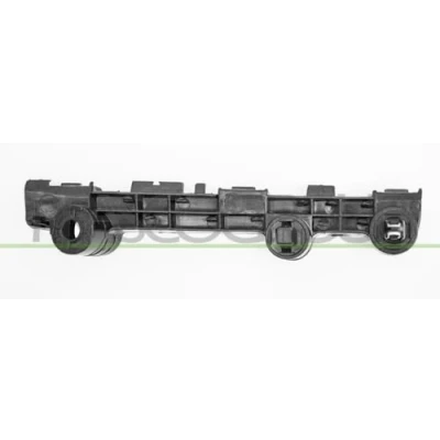 Imagen de Soporte, parachoques PRASCO MB8241003