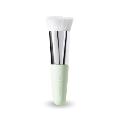 Imagen de Mess Free Masking Brush