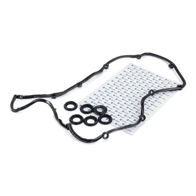 Imagen de DR.MOTOR AUTOMOTIVE DRM0452 Juego de juntas, tapa culata cilindro VOLKSWAGEN: Touareg I, Golf 4, Transporter AUDI: A3 Hatchback, Sportback