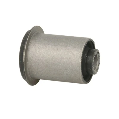 Imagen de YAMATO J58004AYMT Casquillo, alojamiento del brazo oscilante transversal SUZUKI: SWIFT 2