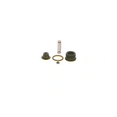 Imagen de BOSCH F 00N 201 451 Kit de reparación, sistema common rail RENAULT: MASTER 2 Kasten