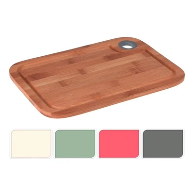 Imagen de Tabla cortar PM 20x30