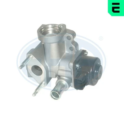 Imagen de ERA 555311 Válvula EGR eléctrico sin junta FORD: MONDEO 3, 3 Stufenheck
