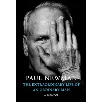 Imagen de The Extraordinary Life Of An Ordinary Man: A Memoir