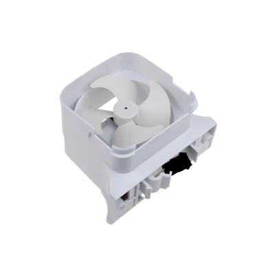 Imagen de Whirlpool Ventilador con caja vela mes f48 481010595120