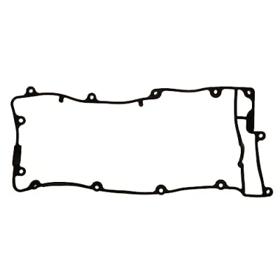 Imagen de AJUSA 11096600 Junta Tapa de Balancines LAND ROVER: Discovery 2, Defender SUV