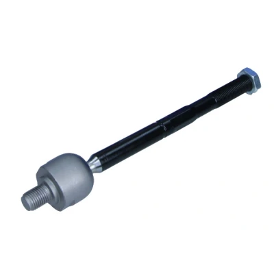 Imagen de QUARO QS0955/HQ Rotula Axial de Direccion Eje delantero M14x1,5 187 PEUGEOT: 308 II Hatchback, SW 2, Rifter MPV