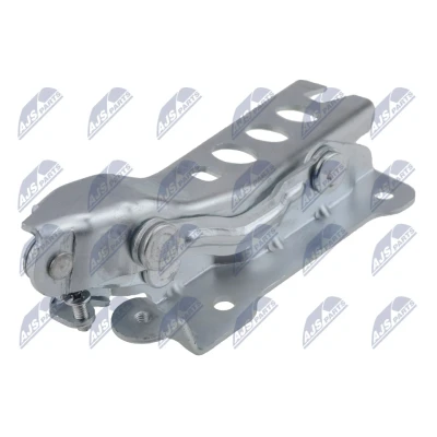 Imagen de Bisagra, capó del motor NTY EZC SK 063