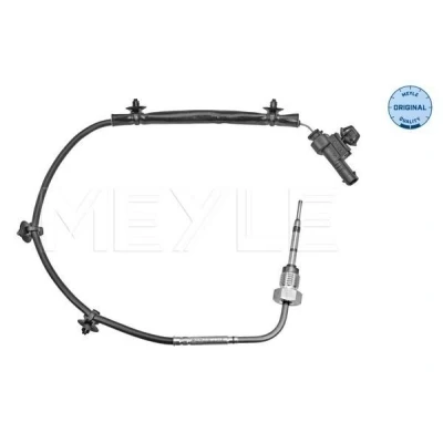 Imagen de MEYLE 614 800 0072 Sensores OPEL: Astra J Hatchback, Zafira C Tourer, Meriva B