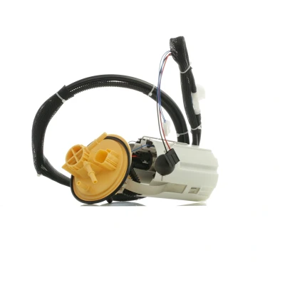 Imagen de HELLA 8TF 358 146 561 Unidad de alimentación combustible con junta, sensor nivel eléctrico VOLVO: S60 I, S80 V70 2 norauto, oscaro,