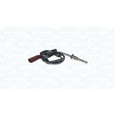 Imagen de MAGNETI MARELLI 172000229010 Sensores SEAT: Leon III Hatchback, VOLKSWAGEN: Golf 7, AUDI: A3 Sportback