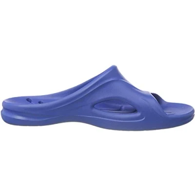 Imagen de ARENA Sandalias Pool HYDROSOFT II Hook Royal T: 47