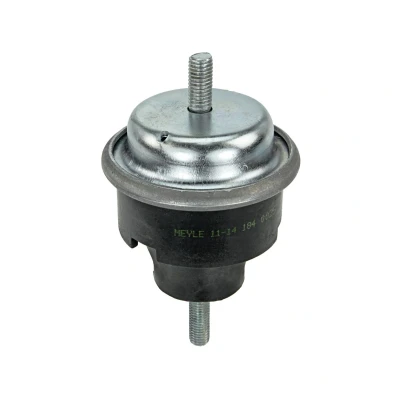 Imagen de MEYLE 11 14 184 0025 Soporte de motor ORIGINAL Quality derecha hidráulico CITROËN: Berlingo / First I, Xsara Coupé, Picasso