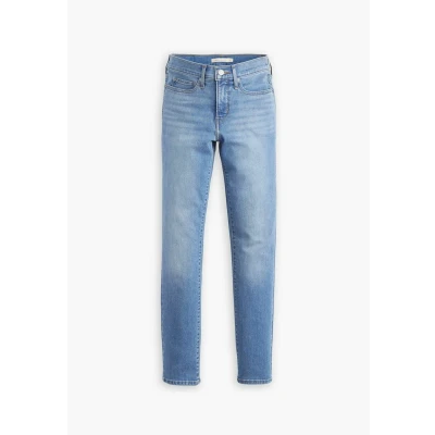 Imagen de Levi&#039;s 312 Shaping slim Vaqueros fit, Mujer, Talla: 28x32, Cool wild times
