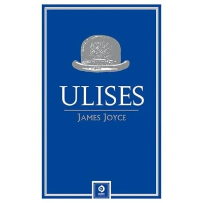 Imagen de ULISES: 70 (PIEL DE CLÁSICOS)