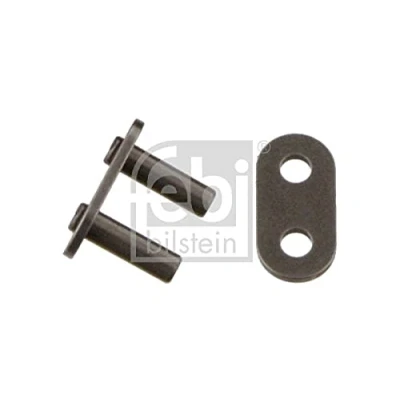 Imagen de FEBI BILSTEIN 40622 Eslabón, cadena de distribución MERCEDES BENZ: Sprinter 3.5 T Furgón, Clase E Berlina