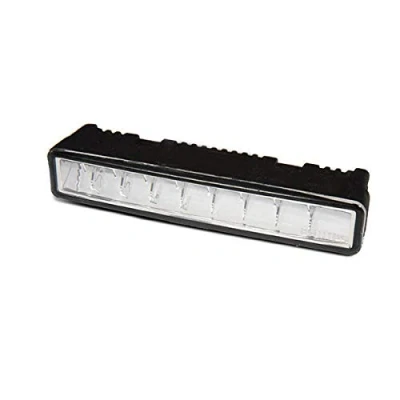 Imagen de Luz diurna PHILIPS 12831WLEDX1