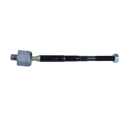 Imagen de QUARO QS6648/HQ Rotula Axial de Direccion Eje delantero, izquierda, derecha M14x1,5 253 BMW: 3 Berlina