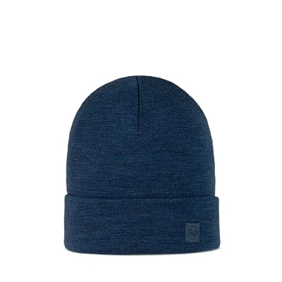 Imagen de Buff Merino Heavyweight Beanie